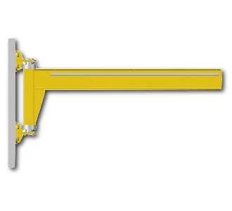 Vinc Kumanta Halatları Vinç Servisi İmalatı