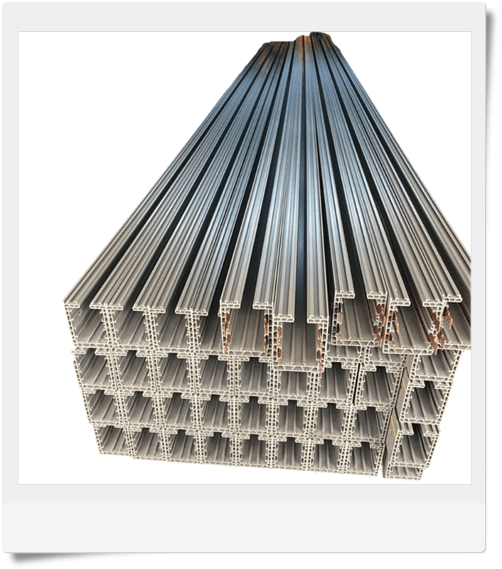 Vinç Malzemeleri Satışı 1 - ERPA VİNÇ MALZEMELERİ