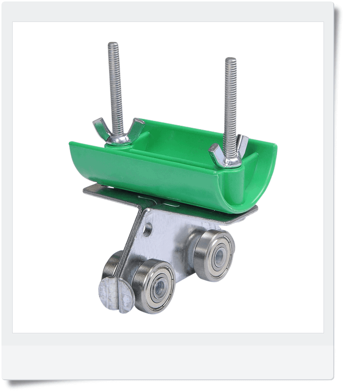 Vinç Malzemeleri Satışı 11 - ERPA VİNÇ MALZEMELERİ