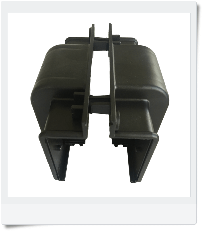 Vinç Malzemeleri Satışı 13 - ERPA VİNÇ MALZEMELERİ