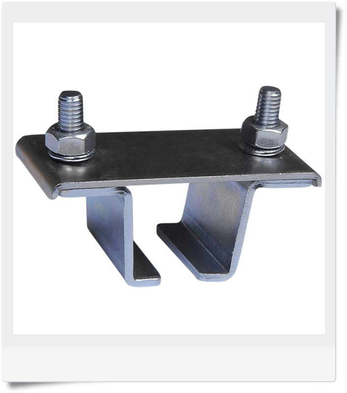 Vinç Malzemeleri Satışı 14 - ERPA VİNÇ MALZEMELERİ