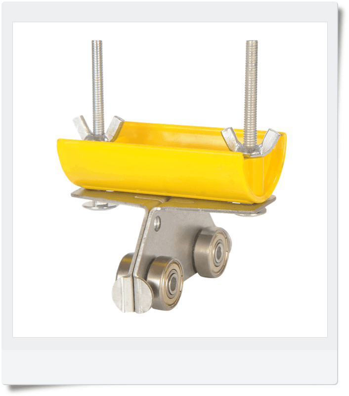 Vinç Malzemeleri Satışı 17 - ERPA VİNÇ MALZEMELERİ