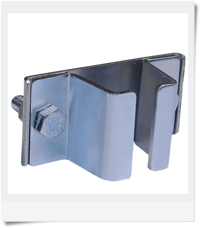 Vinç Malzemeleri Satışı 2 - ERPA VİNÇ MALZEMELERİ