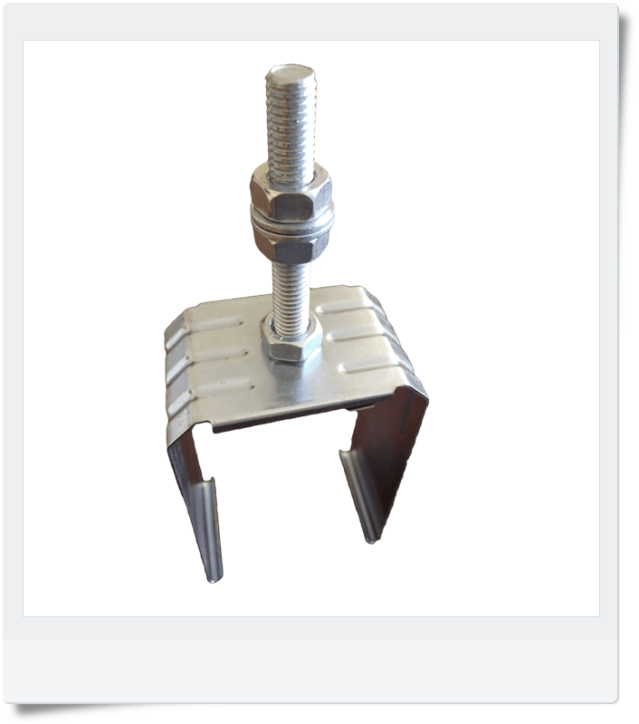 Vinç Malzemeleri Satışı 24 - ERPA VİNÇ MALZEMELERİ