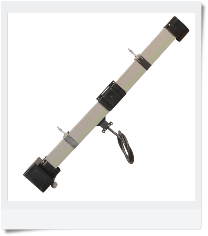 Vinç Malzemeleri Satışı 31 - ERPA VİNÇ MALZEMELERİ