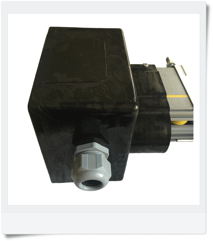 Vinç Malzemeleri Satışı 4 - ERPA VİNÇ MALZEMELERİ