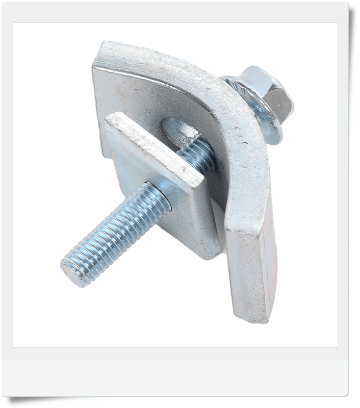 Vinç Malzemeleri Satışı 5 - ERPA VİNÇ MALZEMELERİ