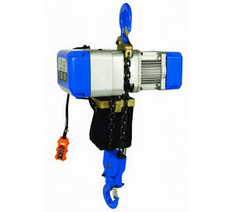 Monoray Vinç İmalatı - ERPA VİNÇ